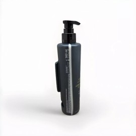 Drybar Nourishing Conditioner 12.17 oz - Hydrate Your Hair | Brand New