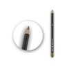 AK AK10006 Watercolour Pencil Olive Green (1x)
