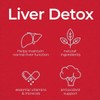 Health Plus Liver Cleanse