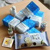 K낙산균 포스트바이오틱스 리얼 모유유산균 이노시톨 프롤린 30포 7개 K Naksankyun