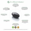 Dr. Ohhira’s Probiotics Original Formula with 3 Year Fermented Prebiotics,