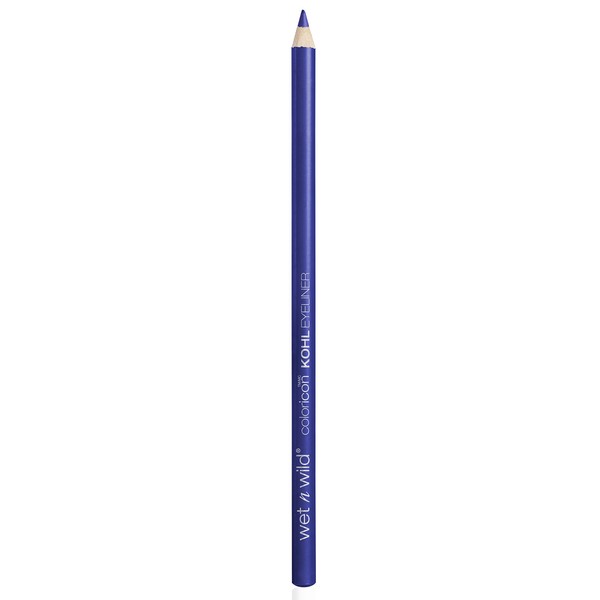 wet n wild Color Icon Kohl Liner Pencil, Like, Comment, or Share, 0.04 Ounce