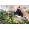 VALIKIY Grow Lights for Indoor Plants, 40W LED Full Spectrum