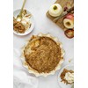 Rorie's Grain Free Flour Blend KOSHER FOR PASSOVER All Purpose