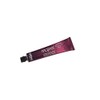 L'Oréal Professionnel Eu Majirel HT ABS/RC, 6.32, V511