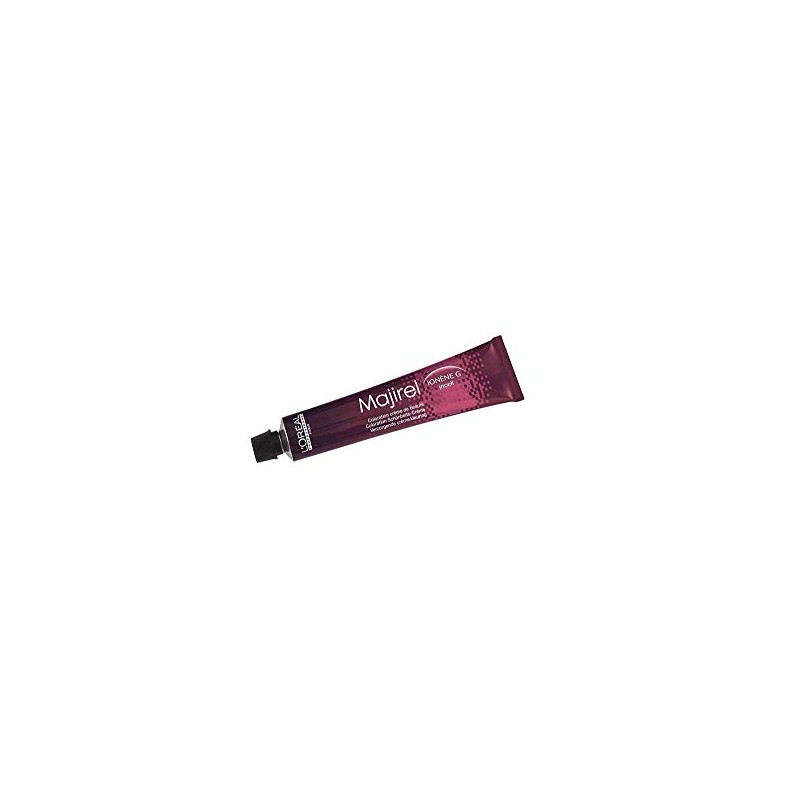 L'Oréal Professionnel Eu Majirel HT ABS/RC, 6.32, V511