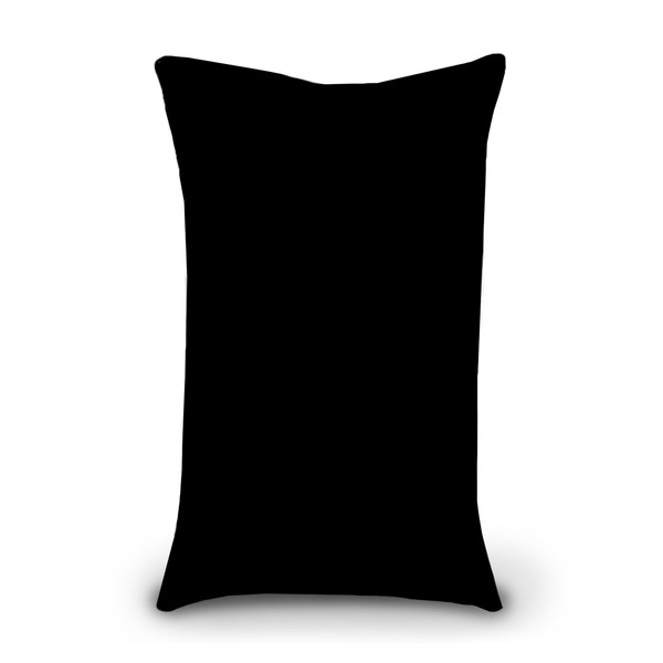 Wuronsa Tiny Pillow, Mini Small Pillow for Travel, Dogs, Cats,