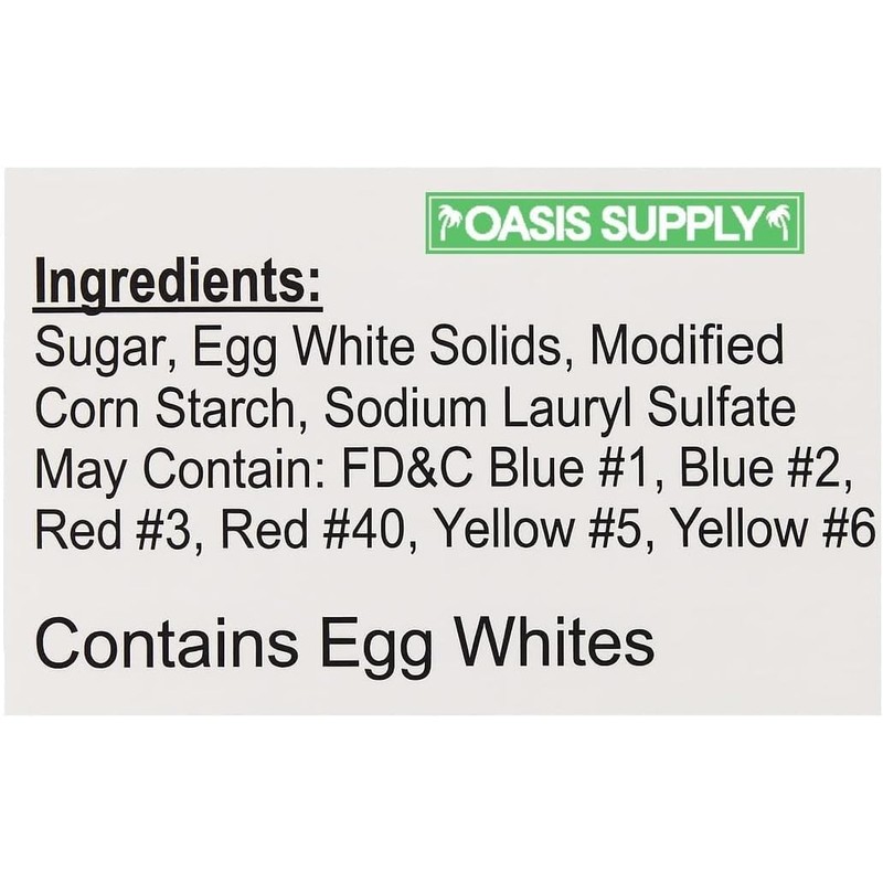 Bumble Bee Sugar Decorations Cookie Cupcake Cake 12 Count