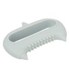 Fascia Cellulite Massager Portable Soft Fascia Lymphatic Drainage Massager for