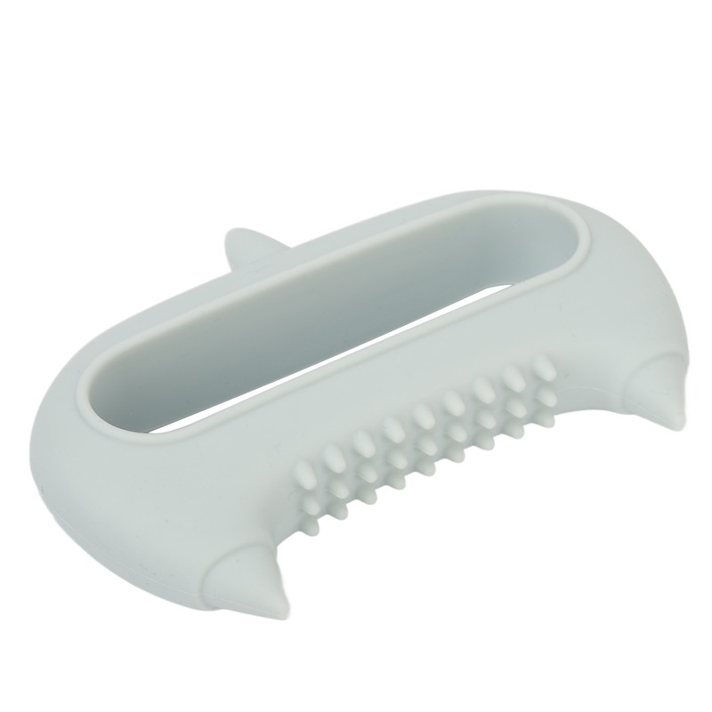 Fascia Cellulite Massager Portable Soft Fascia Lymphatic Drainage Massager for