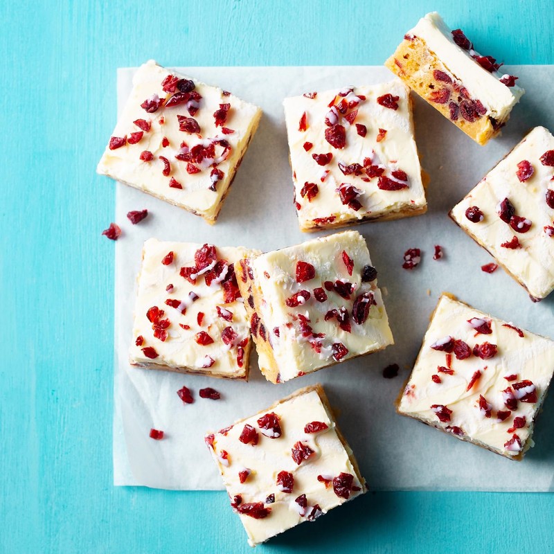 ChocZero White Chocolate Chips - Sugar Free, Low Carb, Keto