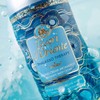 Tesori d'Oriente - Thalasso Therapy Cream Bath with Extract of