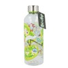Rick & Morty Hydro Bottle