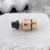 eMagTech 2pcs Air Conditioning 3 Speed Blower Switch 12V 24V