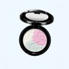 안나수이 Anna Sui Beauty Rose Face Color (Choose 1 of