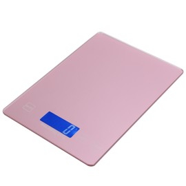 Professional Hair Dye Cream Digital Scale Kitchen Electronic Scale for Food Coffee Bean