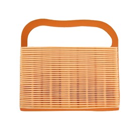 Mikatesi 4238 140 4401 Air Filter Pre Cleaner & Fuel Line Tune Up Kit for STIHL TS410 TS410Z TS420 TS420Z Concrete Cut Off Saw Replace Parts 4238-140-1800 4238-353-2701 0000 141 8600 4238 358 7700