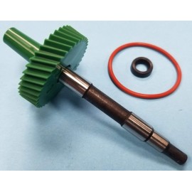 MOPAR 66 & NEWER 34 T SPEEDOMETER GEAR DODGE PLYMOUTH A833 4-SP 727 904