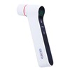 DR-HO'S BoomCare Infrared Ear & Forehead Thermometer