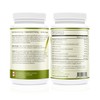 TRUE PROTOCOLS - Muscle Protocol+ (3 items) - Magnesium Balance,