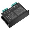Microstep Driver Stepper Motor Driver 2‑Phase High Subdivision PWM Current