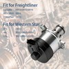 A0000900069 Fuel Meter Quantity Control Valve Fit for 2007-2022 Freightliner