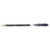 Uni-Ball 945288 UM-120 Set of 8 Pens