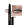 CHIFURE Cream Eyeshadow Stick