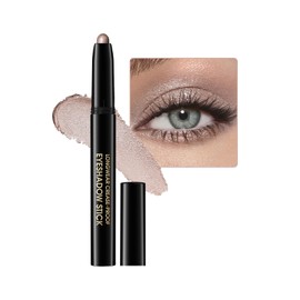 CHIFURE Cream Eyeshadow Stick