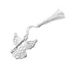 Guardian Angel Bookmark