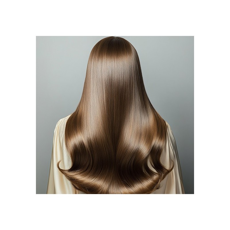 Estetica Hydra Multi Therapy 170ml, a recommended hair essence with