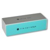NAILFUN New generation professional polishing block buffer with 4 filing