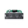 TP-Link extension Module JetStream 10 x 2 GB SFP Ethernet-Black