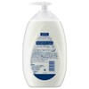 Johnson’s Body Care, Vibrant Radiance, 16.9 fl oz (500 ml),