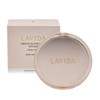 Ravida Koreana Lavida Luminous Solution Cushion Pure Beige / 코리아나 라비다 루미너스 솔루션 쿠션 퓨어 베이지