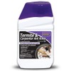 Bonide Chemical Co 567 Concentrate, 16 oz Bonide Termite &