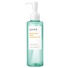 Point & Deep Clean Pore Cleansing Oil, 200ml, 1 piece / 포인트앤 딥 클린 포어 클렌징 오일, 200ml, 1개