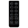 For Edifier New Replace Remote for Edifier R1280DB RC10E Powered