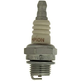 Champion 893 RCJ4 Copper Plus Small Engine Spark Plug, Pack of 1