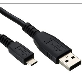 T POWER for JBL Charge,JBL Pulse Portable Wireless Bluetooth Speaker,JBL Charge,Pulse, JBL Flip 2,P,N: JBLCHARGEBLKAM,JBLPULSEBLKAM Replacement Spare Power Cord Charging Sync Data Cable