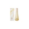 Sum37 Rosic Summa Skin Softener 150ml / 숨37 로시크숨마 스킨소프너