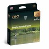 Rio Elite Single-Handed Spey WF8F