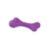 Fancy Pets Juguete de Caucho Spiky para Perro En Forma