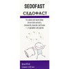 Generic Sedofast Syrup 120 ml