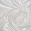 Small Pillow Cases 2 Pack Mini Pillow Cases 14x20 Breathable