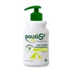 Douxo S3 SEB Shampoo, Contains 0.5% Ophytrium, Odor Control &