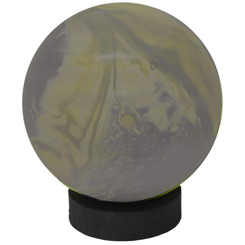 bowlingball.com Foam Scratch Proof Bowling Ball Cup (10 Pack)