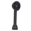Total Station Diagonal Eyepiece High Accuracy Portable Elbow Bent Eyepiece