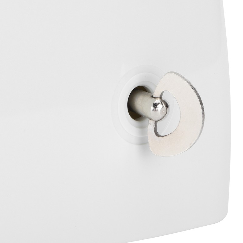 Mechanical Metronome Music Universal Classic Electronic for Piano Drum Set