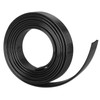 Ink Tube UV Hose PP Accessory Replacement Part for DX4
